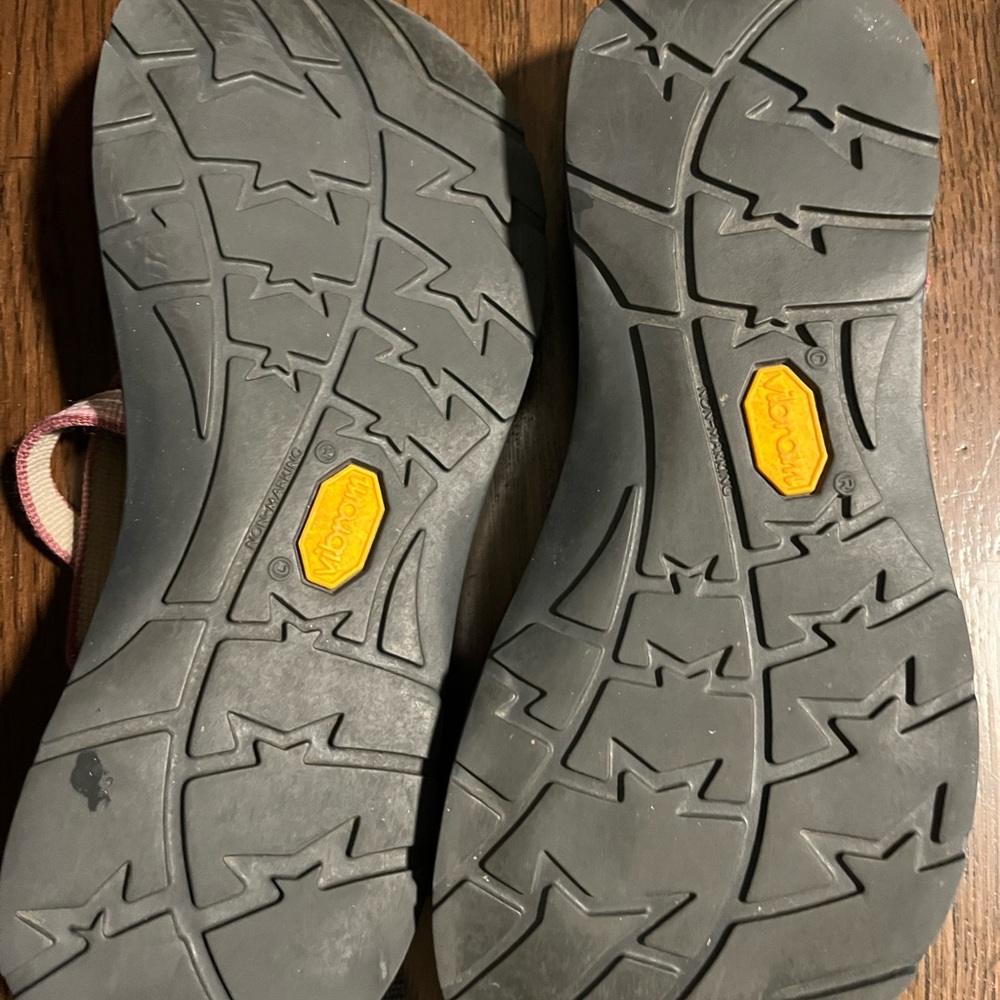 Chaco - Picture 3 of 4